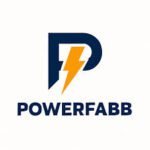 powerfabb