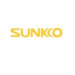 sunko testing machine