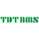 tdt bms