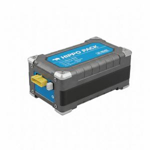 DRONE BATTERIES FOR AGRICULTURE INDUSTRY
