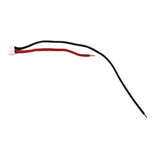 2 PIN CONNECTOR (075f)