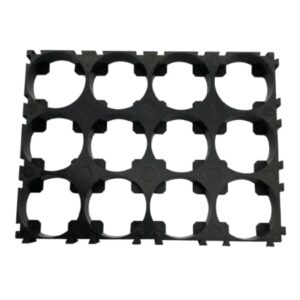 CELL HOLDER 21700(3X4) (3)