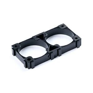 CELL HOLDER 33140 (1X2)
