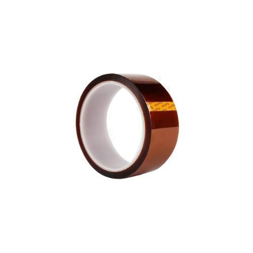 KAPTON TAPE 25MM