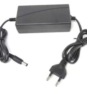 Lion Charger 12V 5A 60W Power Adaptor