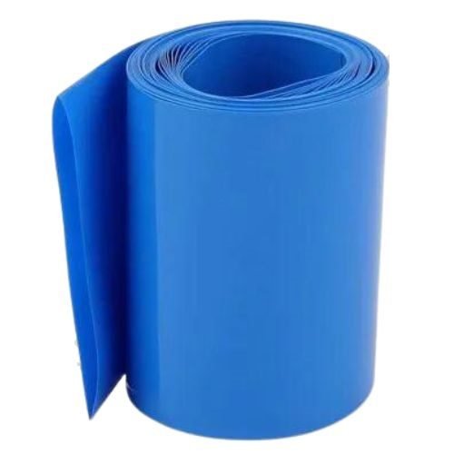 PVC 190mm