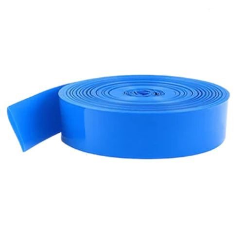 PVC 32MM