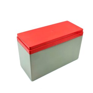Battery Box