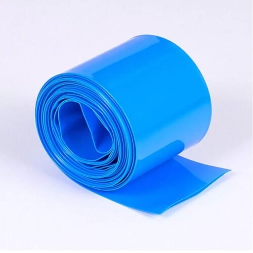 pvc 150mm