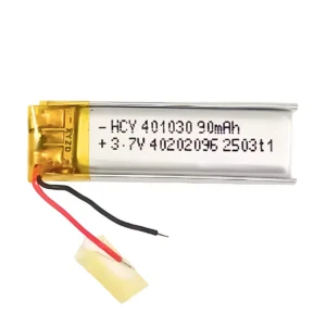 120 mah lipo battery
