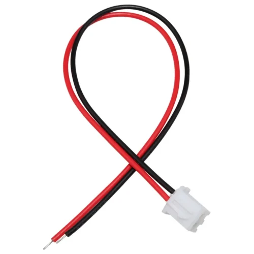 2pin2.55pitch-jst-connector