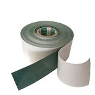BARLEY PAPER 65MM