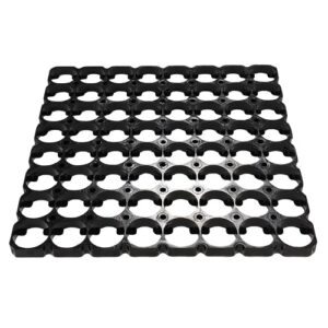 CELL HOLDER 21700 – 8×8