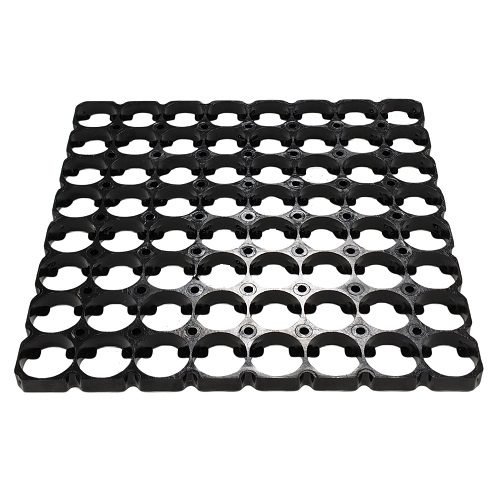 CELL HOLDER 21700 – 8×8