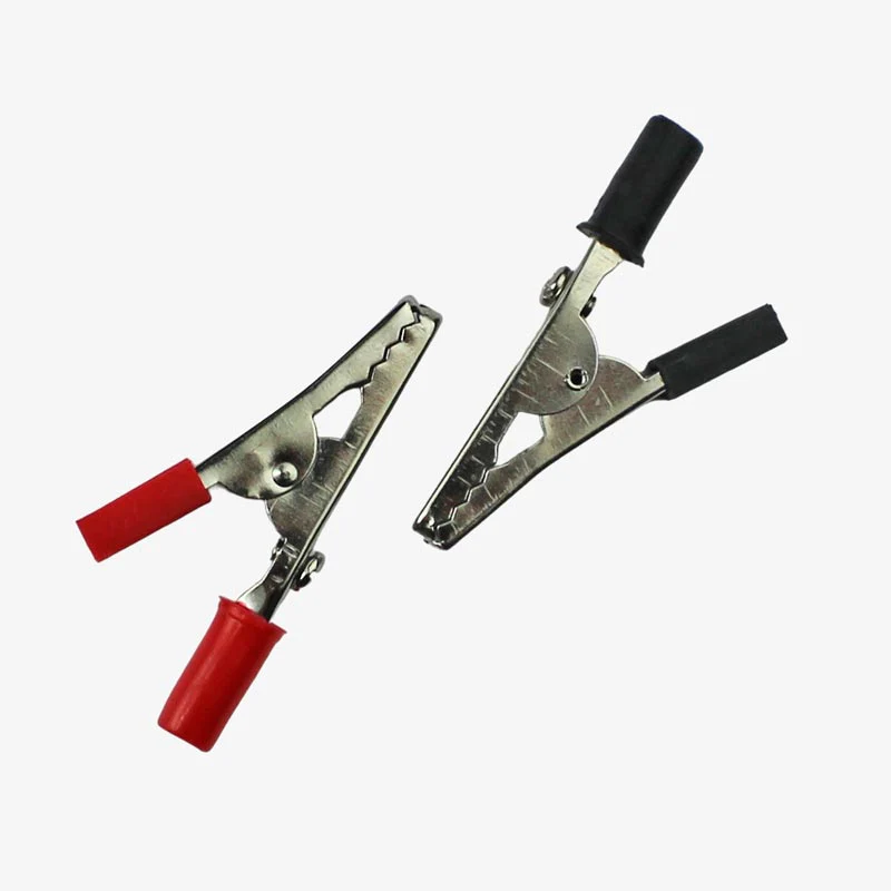 Crocodile-Clip-Small_1024x1024