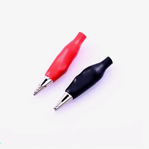 Insulated-Allegator-Clip_1024x1024@2x