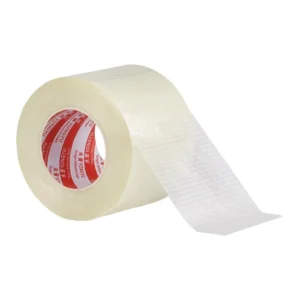fiber glass tape 50mm