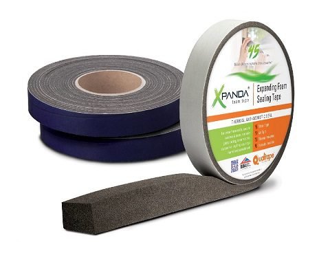 foam tape
