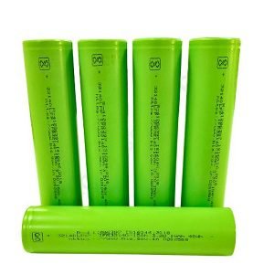 Jiashikai 32140 LiFePO₄ Cell – 3.2V 15000mAh 3C High-Capacity Battery Cell