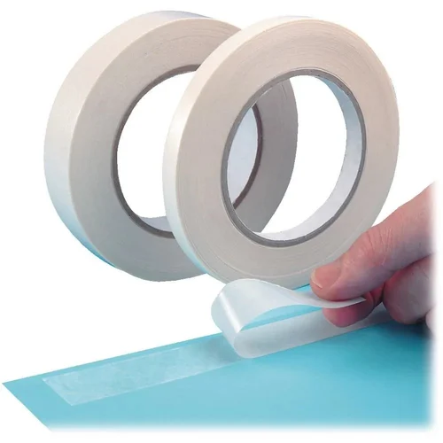 tissue tape 35mm