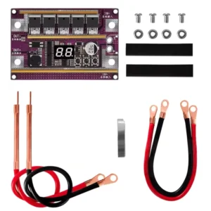 welding kit