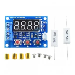 zb2l3-18650-lithium-battery-capacity-tester