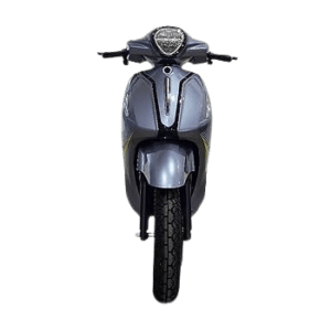 JK Motors & Technology KMT Electric Bike – Mileage 75–80 km Per Charge