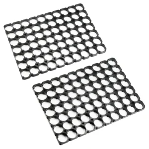 18650-7x10-battery-cell-spacer-holder-