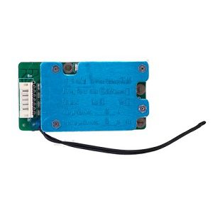 BMS NMC 6S 10A (TDT)