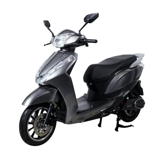 JK Motors & Technology RMT Electric Bike – Mileage 75–80 km Per Charge