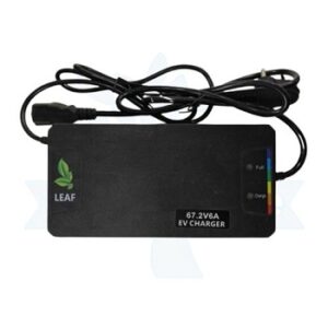 EV CHARGER [IMP 67V+6A] (2)