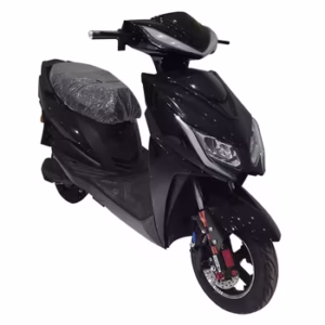 JK Motors & Technology PMT+ Electric Bike – Mileage 80-90 km Per Charge