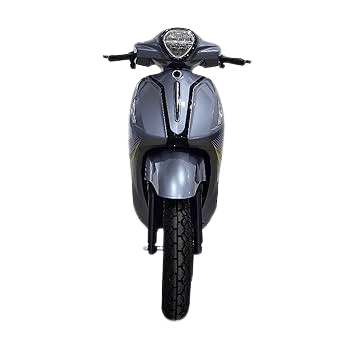 JK Motors & Technology KMT Electric Bike – Mileage 75–80 km Per Charge