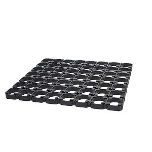 21700 cell holder 6*4