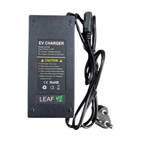 BAK 10S 36V 20000mAh (20Ah) 10S4P 3C Lithium-Ion Rechargeable Battery Pack for E-Bike & Energy Storage