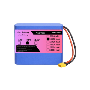 3.7v 15000mah (2)