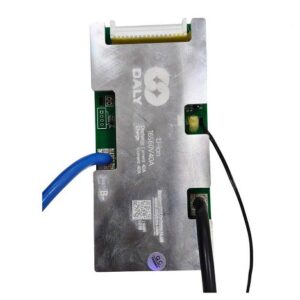 DALY BMS NMC 16S 40A non waterproof
