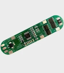SLCT BMS NMC 4S 6A
