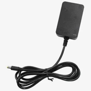 14.6V 1.5A 4S LiFePO4 Battery Charger | Wall Mount CC/CV LFP Charger