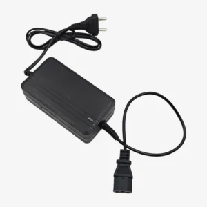 14.6V 1.5A Agriculture Sprayer Battery Charger for 12.8V LFP | CC CV Charger