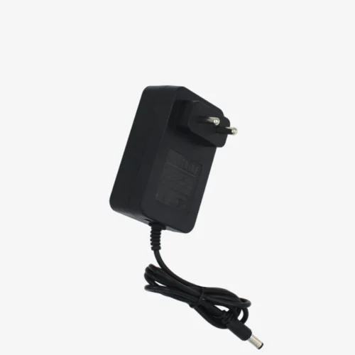 7.3V 1.5A 2S LiFePO4 Battery Charger | Wall Mount CC/CV LFP Charger