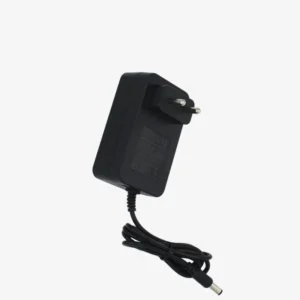 8.4V 1.5A DC Adapter | 2S Li-ion Battery CC CV Charger SMPS Power Supply