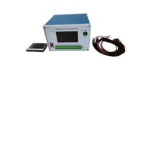 CELL BALANCER MACHINE