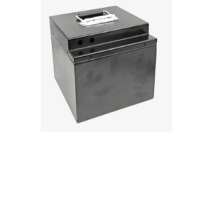 BATTERY BOX