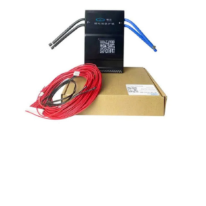 BATTERY (BMS)
