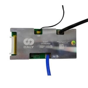 DALY BMS NMC 13S 40A Non-Waterproof