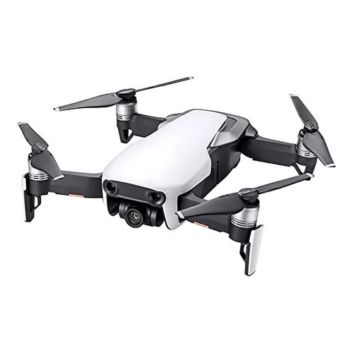 Drone Battery