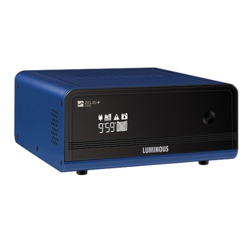 Inverter Battery
