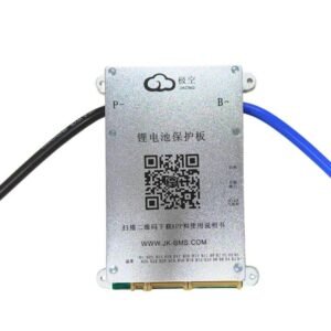 JK_BMS_SMART_CAN_8-20S_40A_