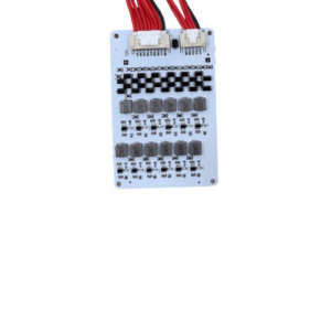 NEEY ACTIVE CELL BALANCER